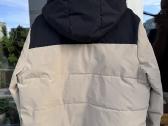 Jack & Jones originali striukė puiki L dydis - nuotraukos Nr. 4
