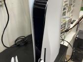 Parduodu Naudotą Ps5 Standart 825gb Diskinė - nuotraukos Nr. 3