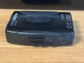 Sony Walkman Wm-fx21 Cassette Player Radio - nuotraukos Nr. 2