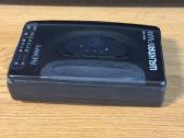 Sony Walkman Wm-fx21 Cassette Player Radio - nuotraukos Nr. 4
