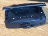 Sony Walkman Wm-fx21 Cassette Player Radio - nuotraukos Nr. 6