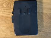 Sony Walkman Wm-fx21 Cassette Player Radio - nuotraukos Nr. 7