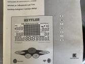 Sporto įranga - nuotraukos Nr. 6