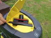 Karcher siurblys - nuotraukos Nr. 3