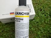 Karcher siurblys - nuotraukos Nr. 4
