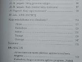 Idėjos ir iniciatyvos - nuotraukos Nr. 3
