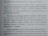 Idėjos ir iniciatyvos - nuotraukos Nr. 4