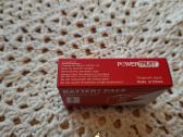 Powertrust Dmw-blc12 7.2v 1500mah akumuliatorius - nuotraukos Nr. 5