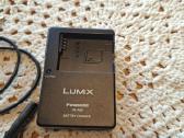 Originalus Panasonic Lumix De-a80 akumuliatoriaus - nuotraukos Nr. 4