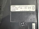 Printeris Canon Pixma Mp282 - nuotraukos Nr. 5