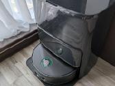 Mova Z60 Ultra robotas dulkių siurblys Garantija - nuotraukos Nr. 2