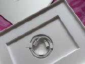 Apple iPad A16 128gb Wi-fi + Cellular - nuotraukos Nr. 2