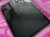 Apple iPad A16 128gb Wi-fi + Cellular - nuotraukos Nr. 3