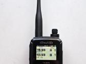 Nešiojama Radijo Stotelė Kenwood Th-d75e - nuotraukos Nr. 3
