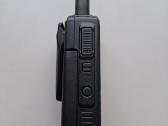 Nešiojama Radijo Stotelė Kenwood Th-d75e - nuotraukos Nr. 4
