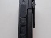 Nešiojama Radijo Stotelė Kenwood Th-d75e - nuotraukos Nr. 5