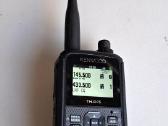 Nešiojama Radijo Stotelė Kenwood Th-d75e - nuotraukos Nr. 18