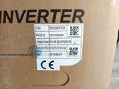 Deye aukšto voltažo hibridinis inverteris 8kw - nuotraukos Nr. 3