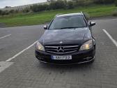 MB C220 universalas - nuotraukos Nr. 2
