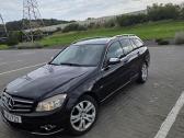 MB C220 universalas - nuotraukos Nr. 3