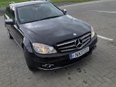 MB C220 universalas - nuotraukos Nr. 4