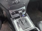 MB C220 universalas - nuotraukos Nr. 8