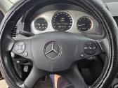 MB C220 universalas - nuotraukos Nr. 9