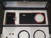 Xiaomi 15 ultra photography kit - nuotraukos Nr. 2
