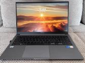 Samsung Galaxy Book4 Win11 Pro - nuotraukos Nr. 2