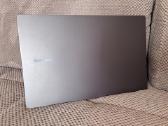 Samsung Galaxy Book4 Win11 Pro - nuotraukos Nr. 3