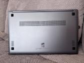 Samsung Galaxy Book4 Win11 Pro - nuotraukos Nr. 4