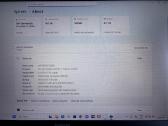 Samsung Galaxy Book4 Win11 Pro - nuotraukos Nr. 5