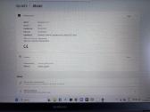Samsung Galaxy Book4 Win11 Pro - nuotraukos Nr. 6