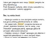 Sonaras deeper chirp2 - nuotraukos Nr. 2