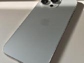 Apple iPhone 16 Pro Max 256 GB – Natural Titanium - nuotraukos Nr. 3