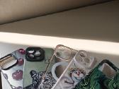 Apple iPhone 16 Pro Max 256 GB – Natural Titanium - nuotraukos Nr. 6