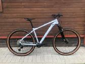 Cube firmos dviratis Shimano Deore XT 1x12 - nuotraukos Nr. 2