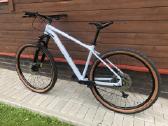 Cube firmos dviratis Shimano Deore XT 1x12 - nuotraukos Nr. 7
