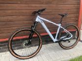 Cube firmos dviratis Shimano Deore XT 1x12 - nuotraukos Nr. 5