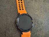 Samsung Galaxy watch 6 classic - nuotraukos Nr. 2