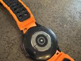 Samsung Galaxy watch 6 classic - nuotraukos Nr. 3