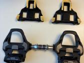 Shimano ultegra pd-r8000 pedalai - nuotraukos Nr. 5