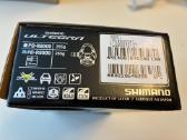 Shimano ultegra pd-r8000 pedalai - nuotraukos Nr. 2