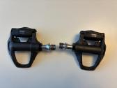 Shimano ultegra pd-r8000 pedalai - nuotraukos Nr. 4