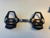 Shimano ultegra pd-r8000 pedalai - nuotraukos Nr. 6