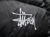 Stussy Striukė - nuotraukos Nr. 2