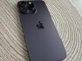iPhone 14 Pro Max 256gb - nuotraukos Nr. 2