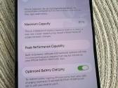 iPhone 14 Pro Max 256gb - nuotraukos Nr. 4