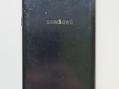 Samsung Galaxy J7 - nuotraukos Nr. 3