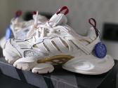 Adidas sportbaciai - nuotraukos Nr. 3
